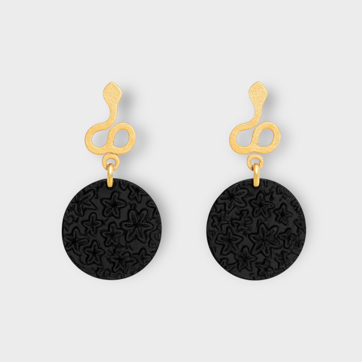 Valeritas Ava +colores