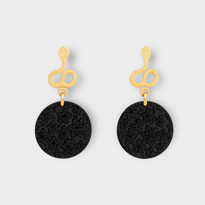 Valeritas Ava +colores