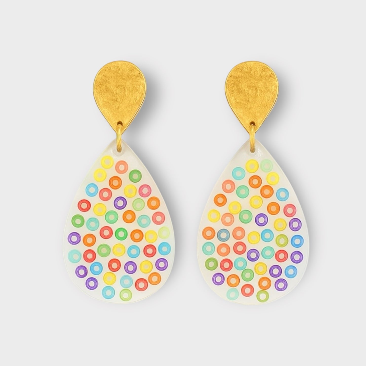 Valeritas Infinitos +colores