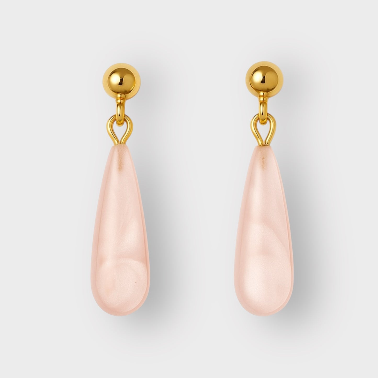 Mini Valeritas Bettie +colores