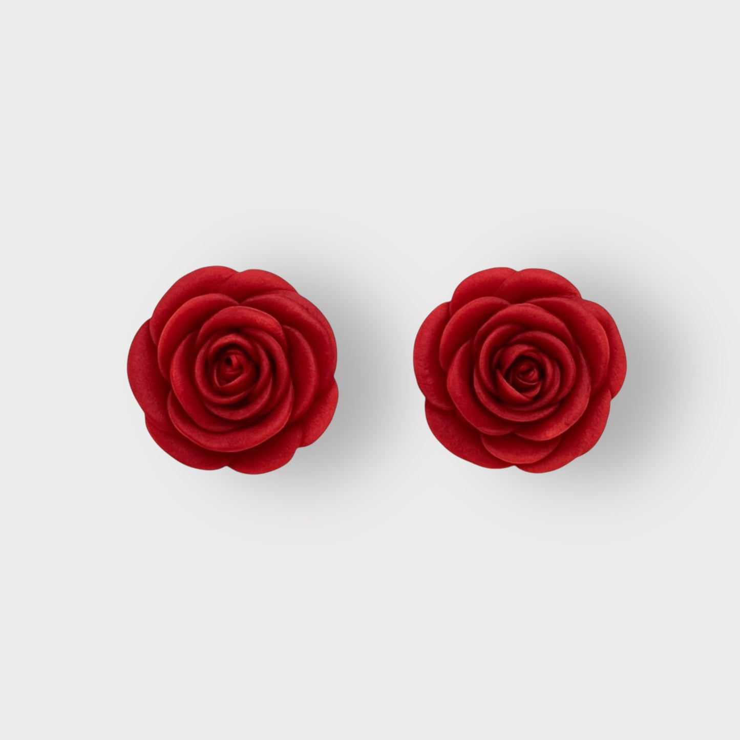 Mini Valeritas Roses +colores