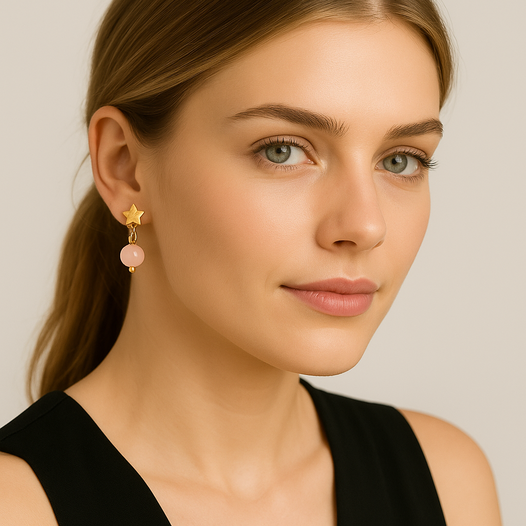 Valeritas Amira Rosa