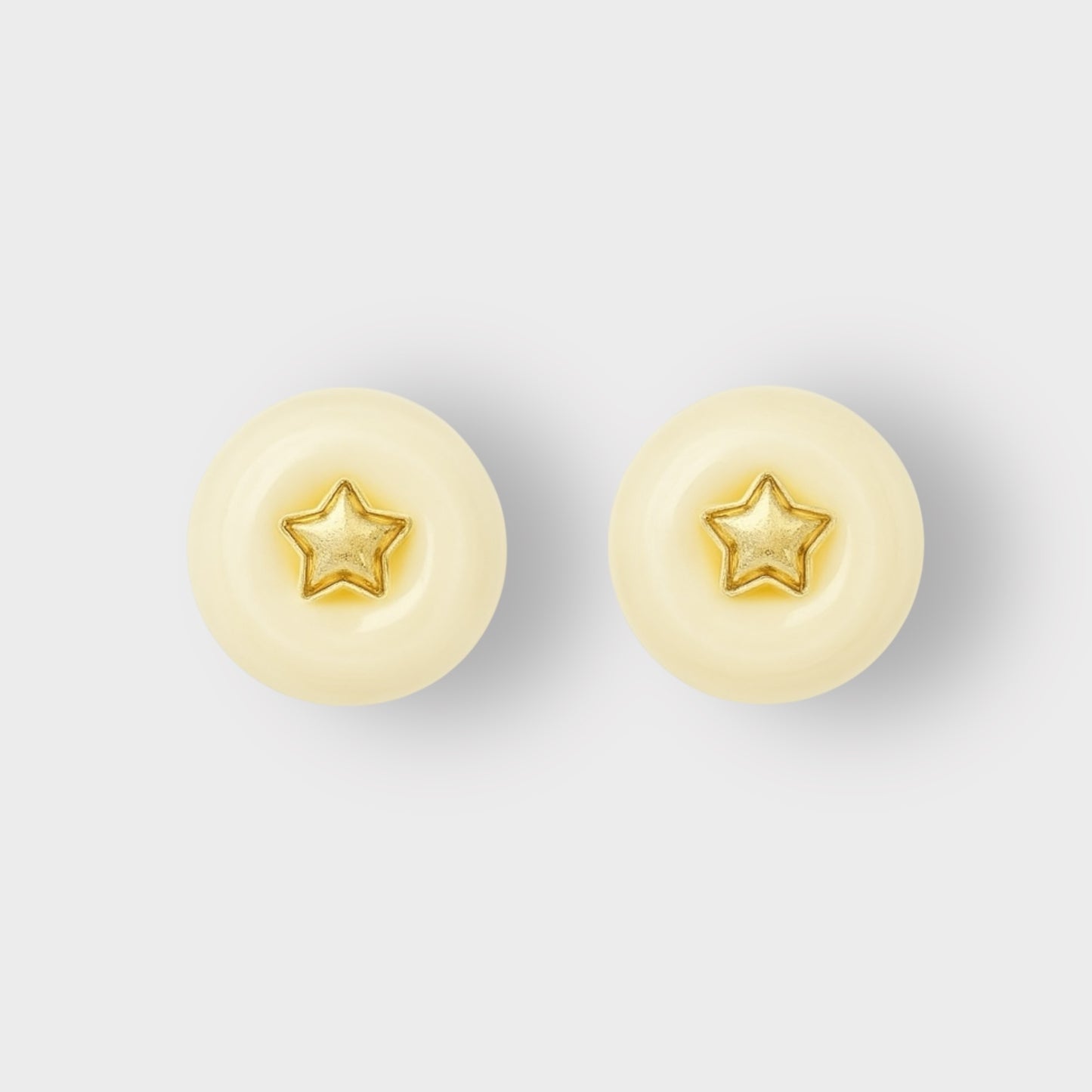 Mini Valeritas Aria +colores