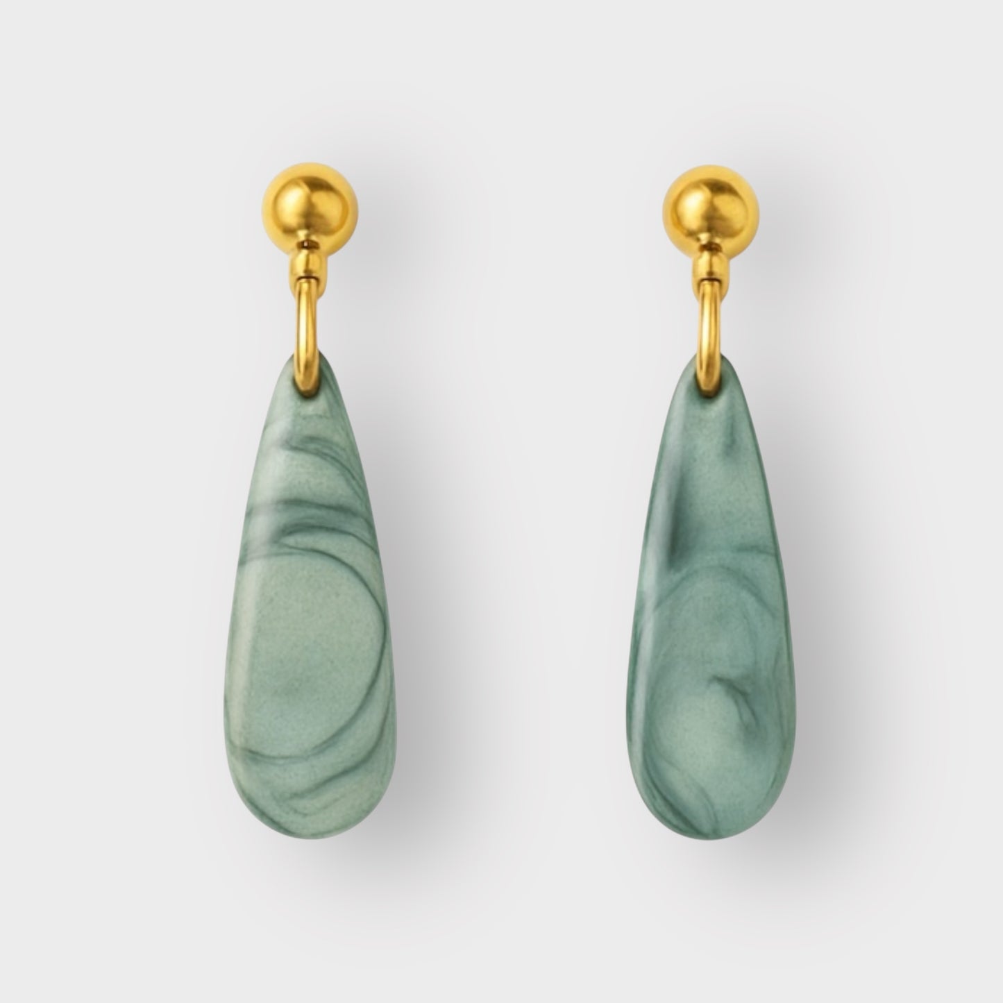 Mini Valeritas Bettie +colores