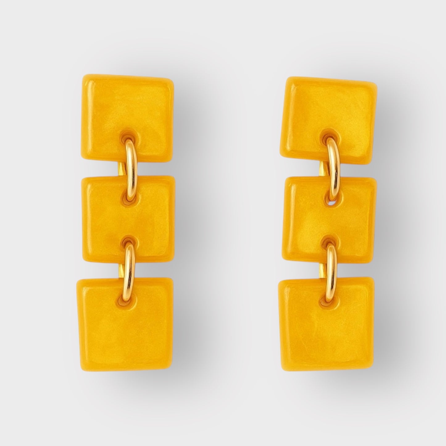 Mini Valeritas Lola +colores