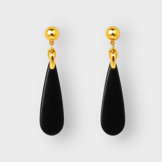 Mini Valeritas Bettie +colores