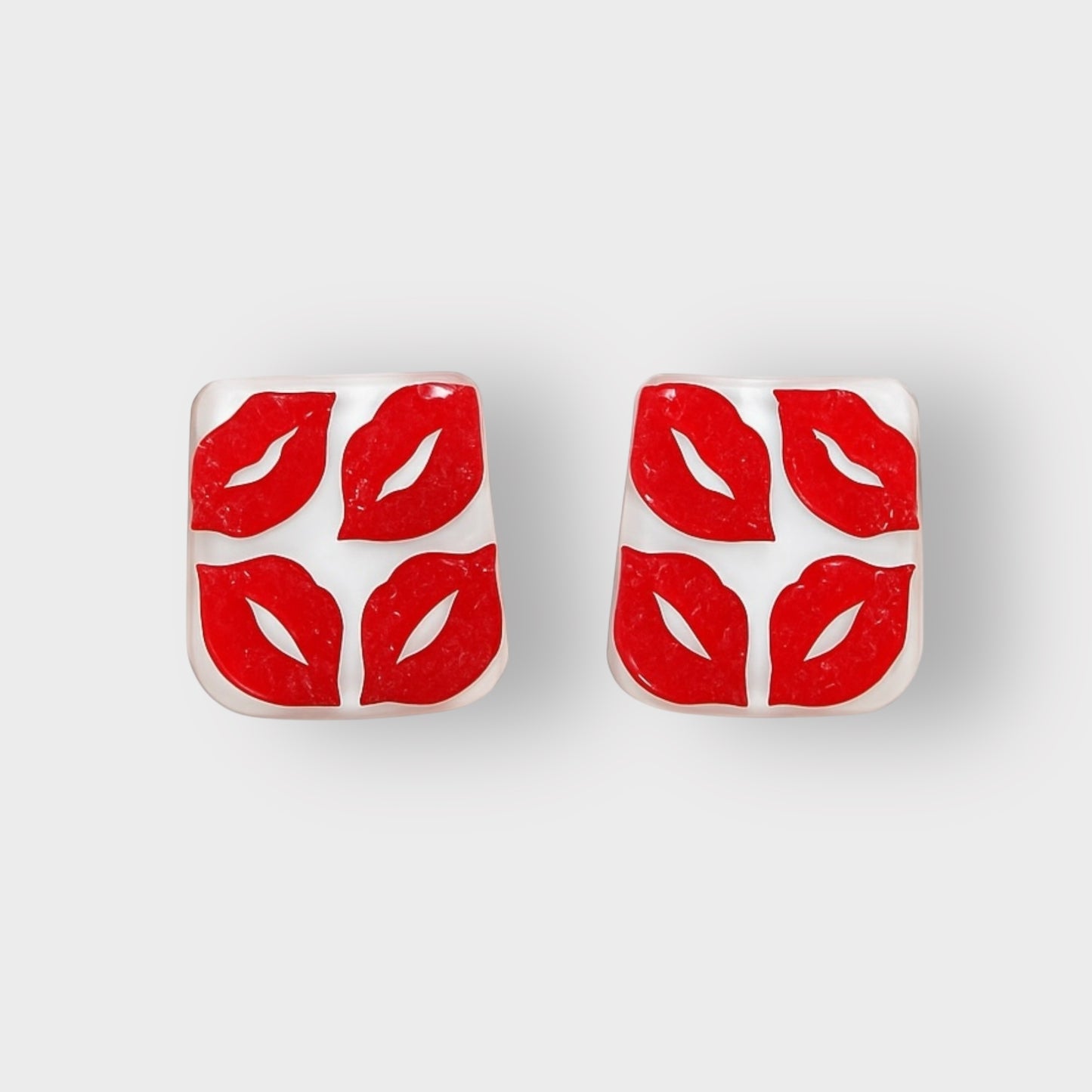 Mini Valeritas Marilyn