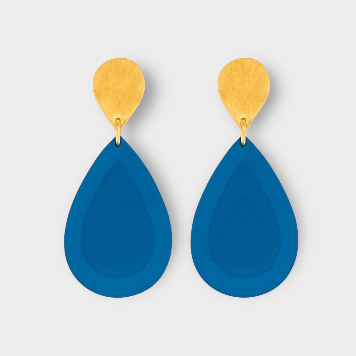 Valeritas Infinitos +colores