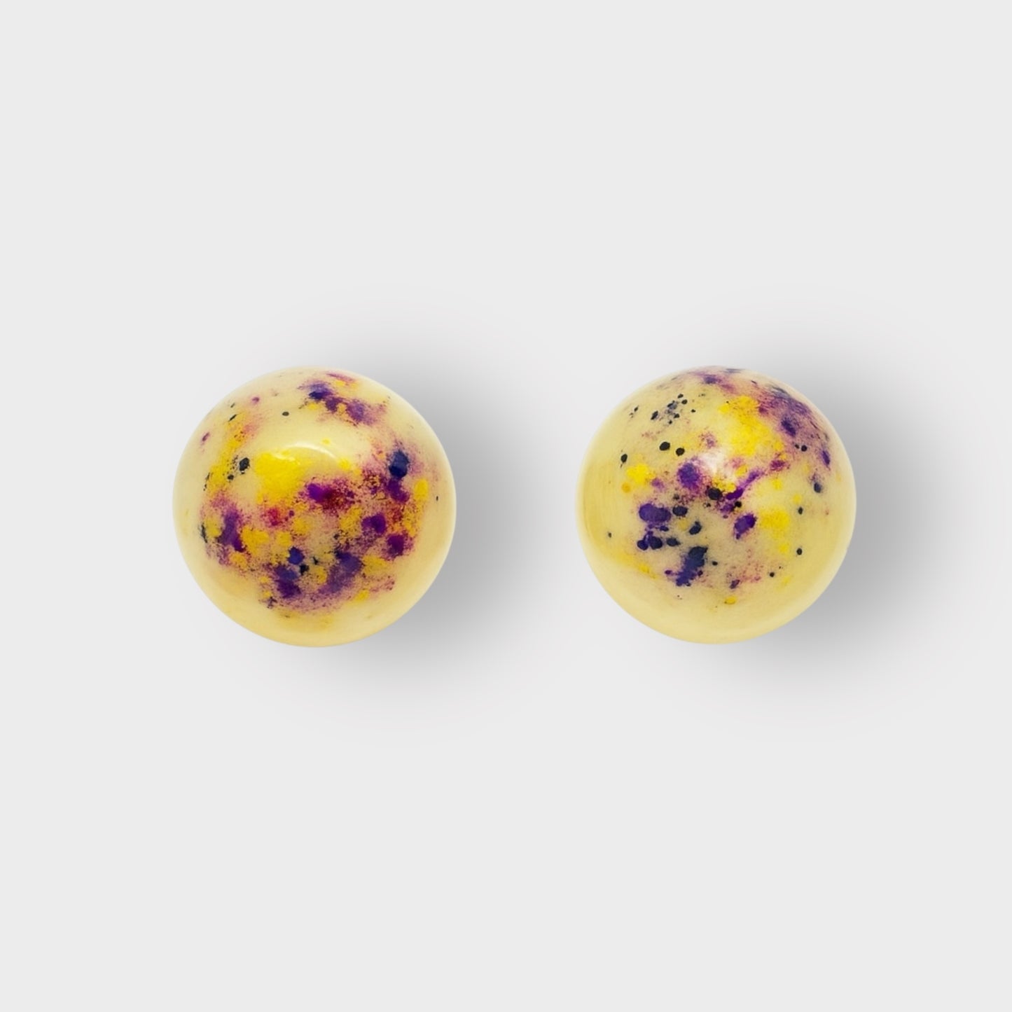 Mini Valeritas Universe gold