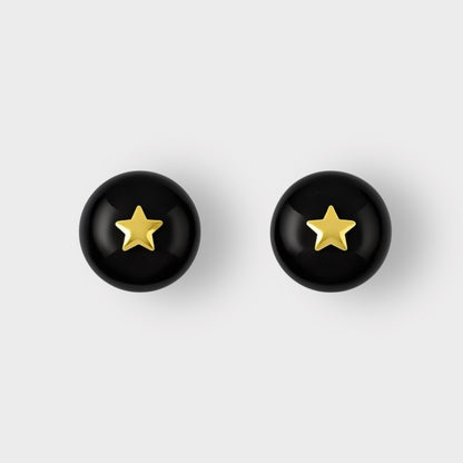 Mini Valeritas Aria +colores