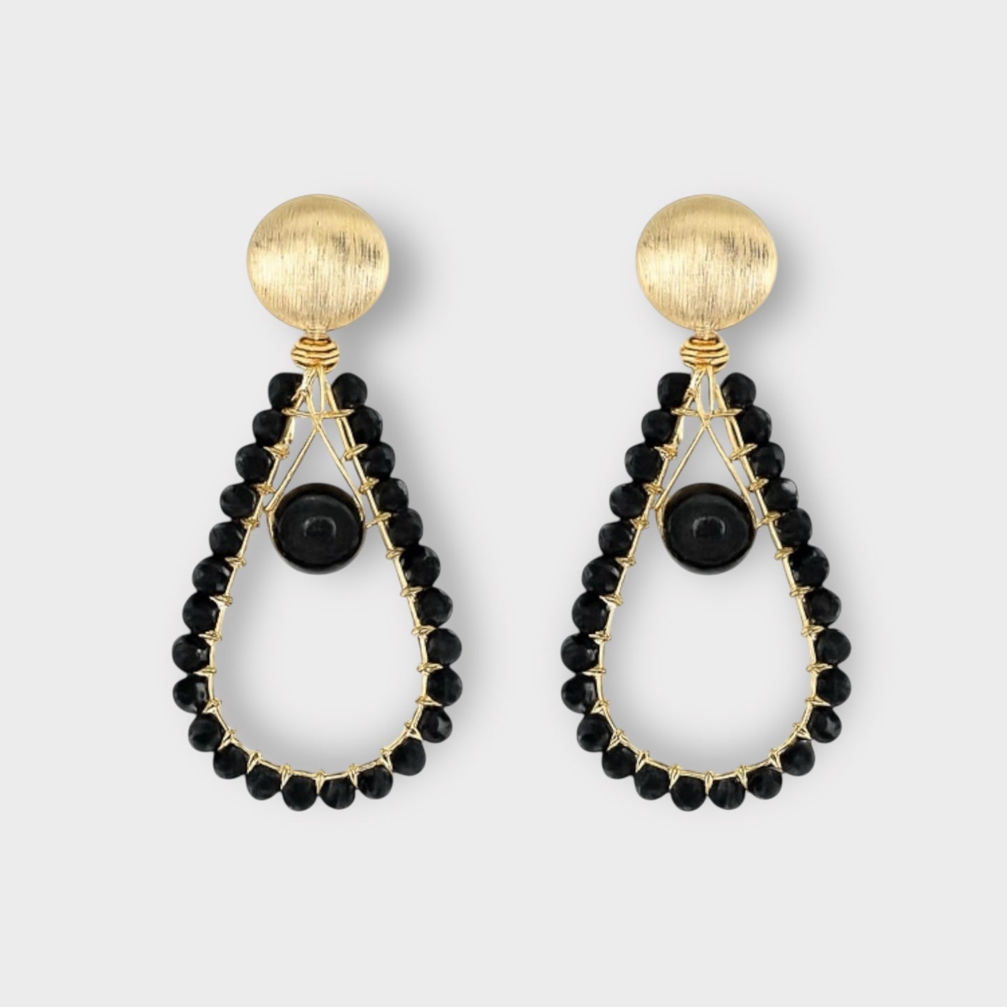 Valeritas Sienna +colores