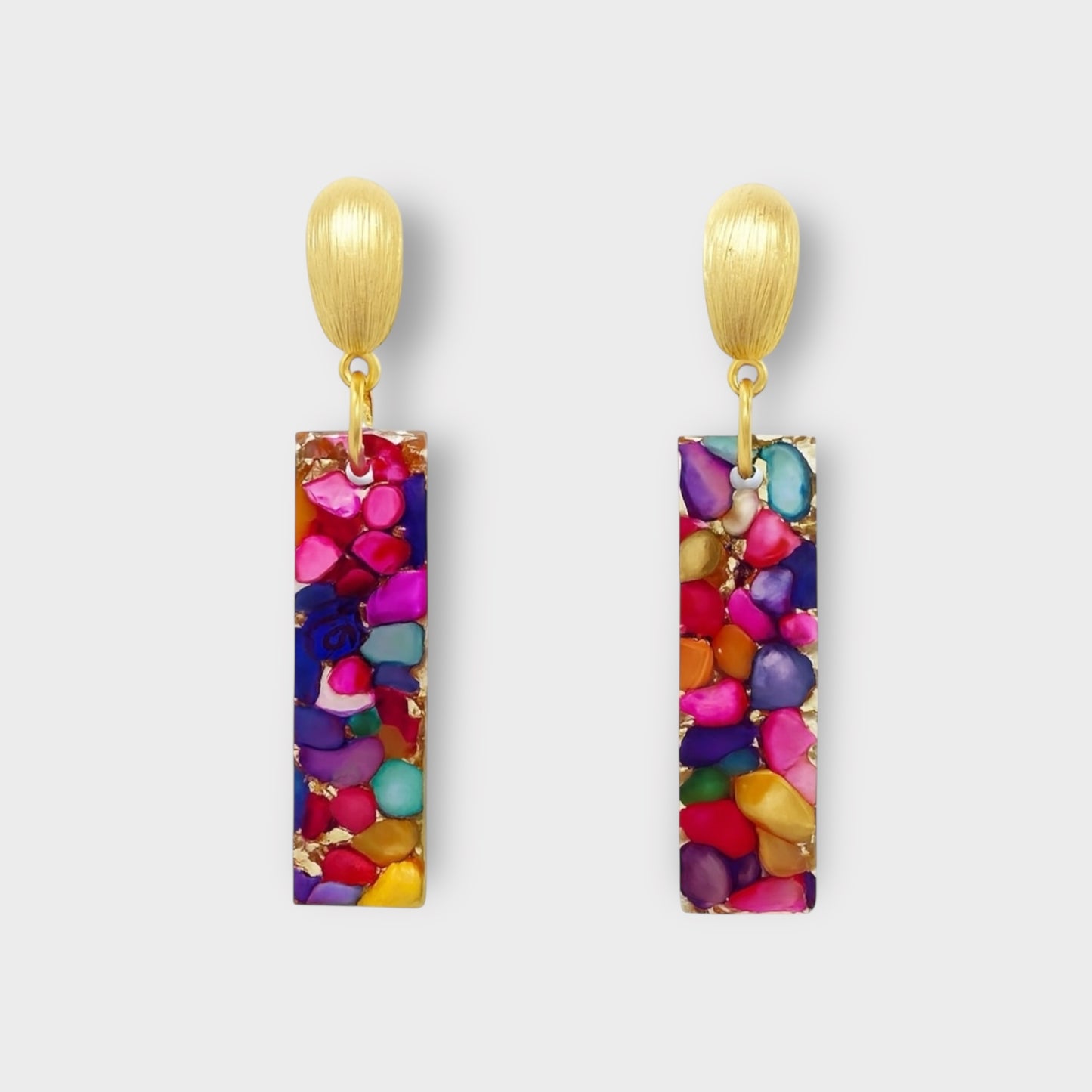 Valeritas Brilliance