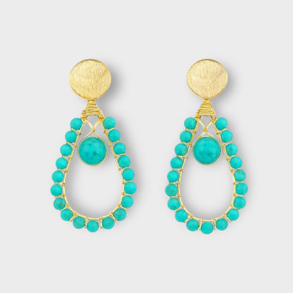 Valeritas Sienna +colores