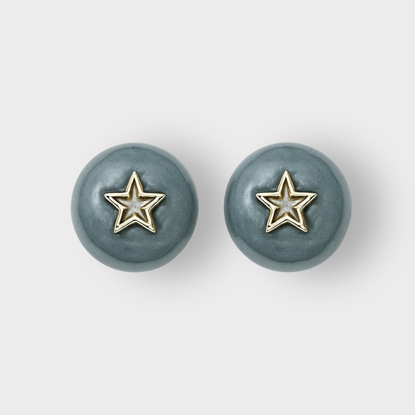 Mini Valeritas Aria +colores