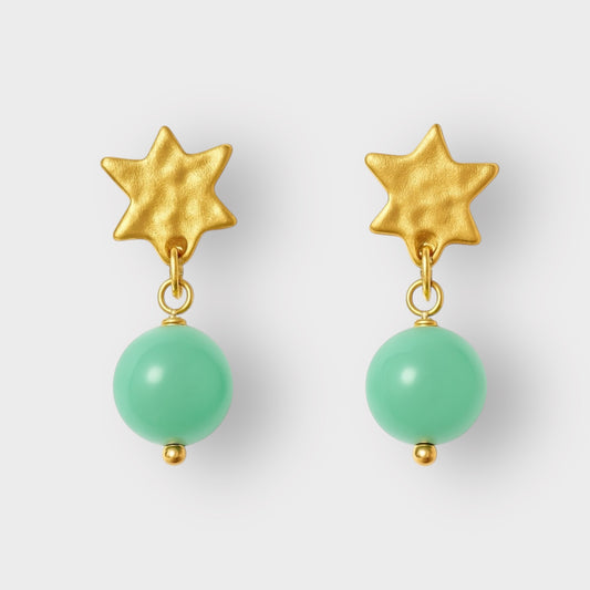 Valeritas Amira Verde