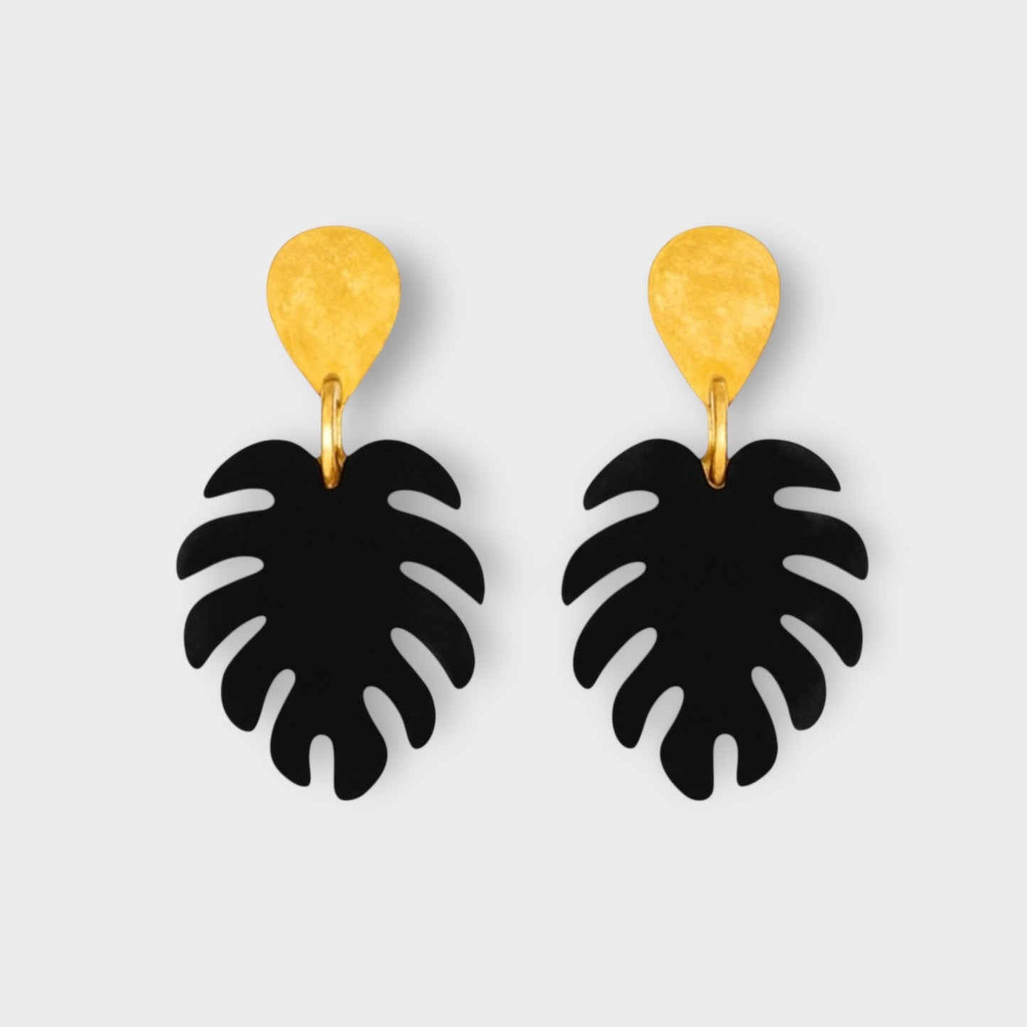 Valeritas Melinda +colores