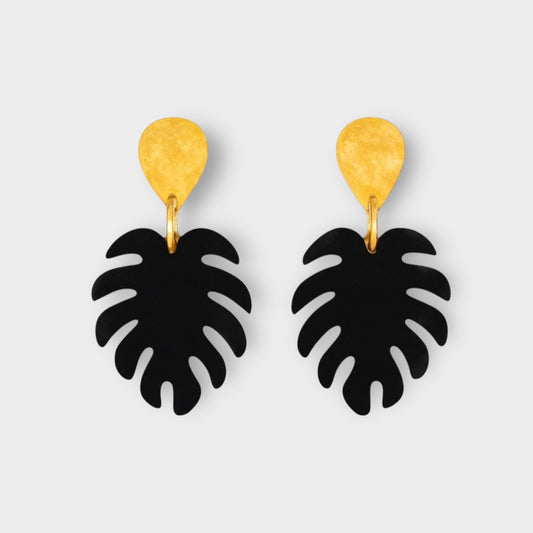 Valeritas Melinda +colores