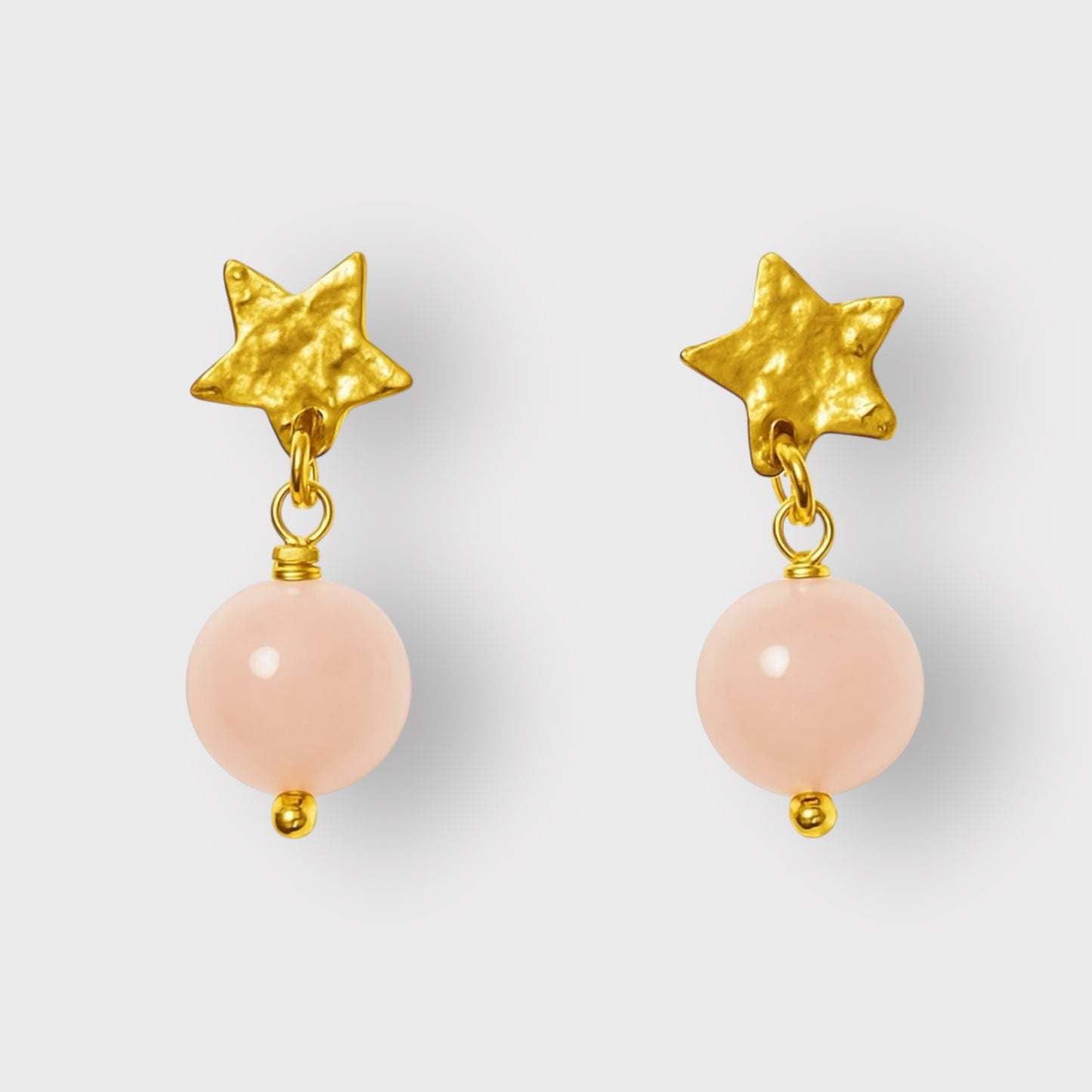 Valeritas Amira Rosa