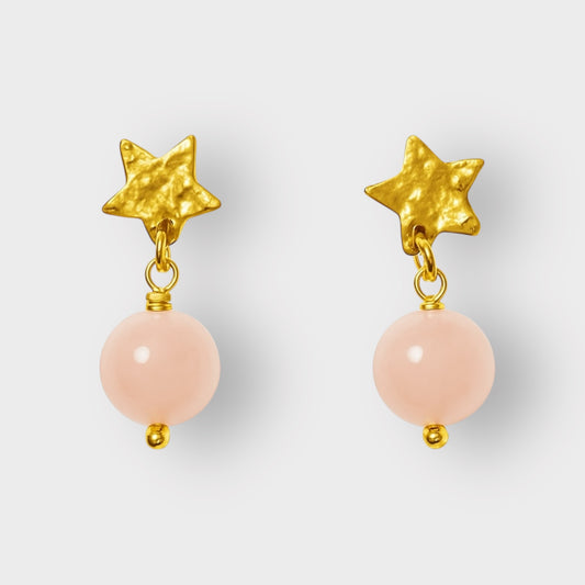 Valeritas Amira Rosa