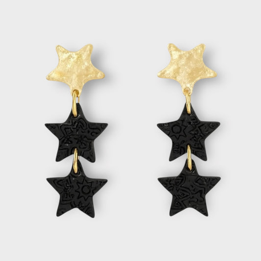 Valeritas Stella +colores