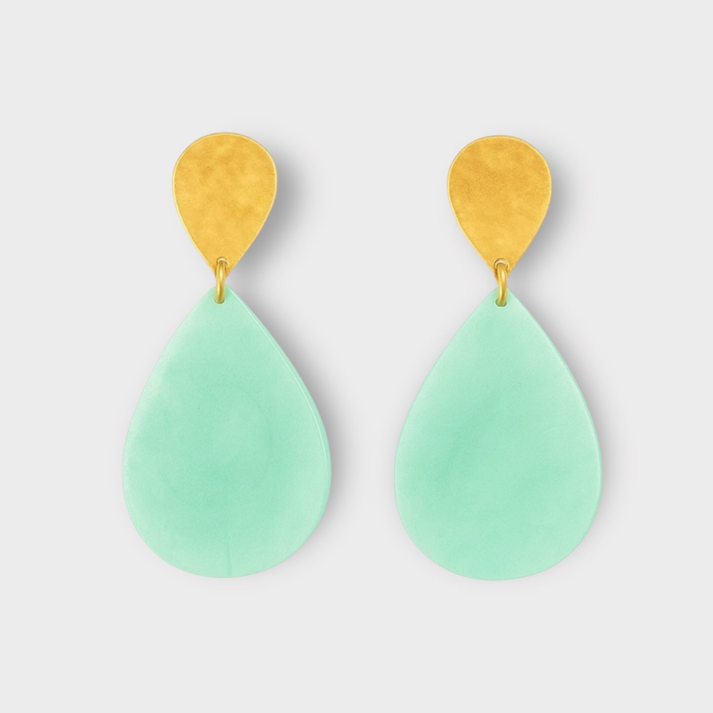 Valeritas Infinitos +colores