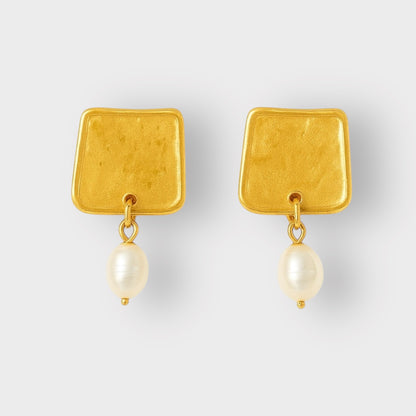 Mini Valeritas Allegra +colores