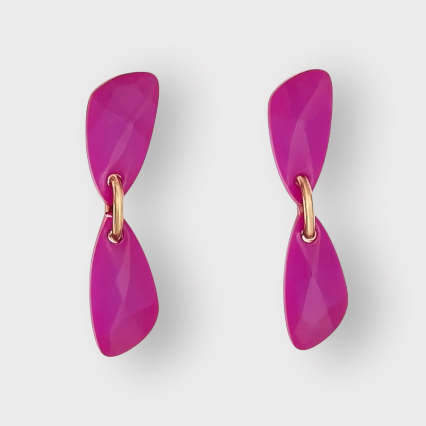 Mini Valeritas Carla +colores