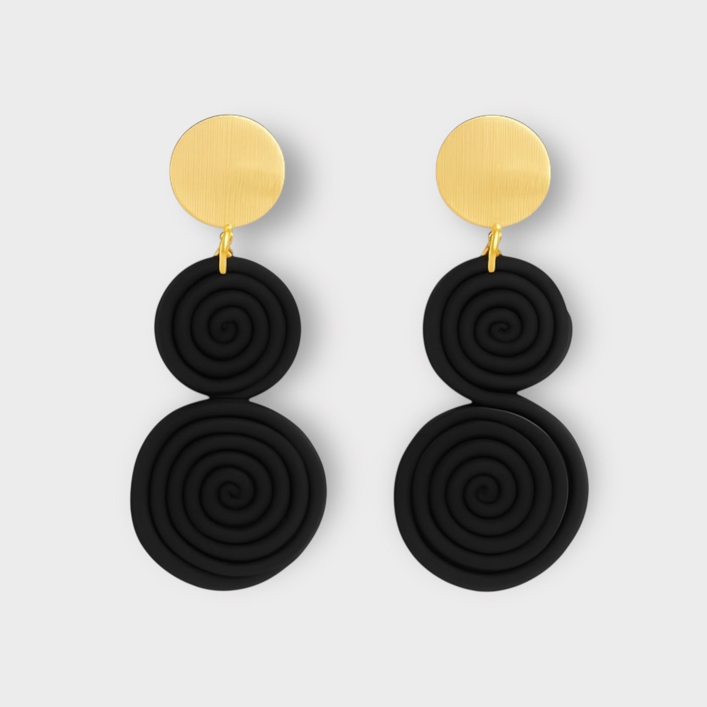 Valeritas Charlotte +colores