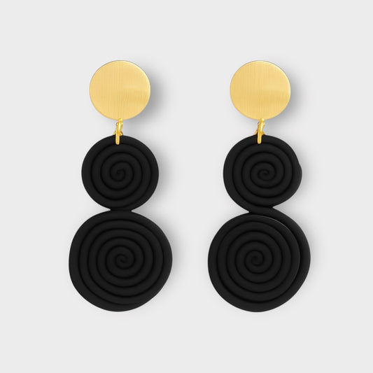 Valeritas Charlotte +colores