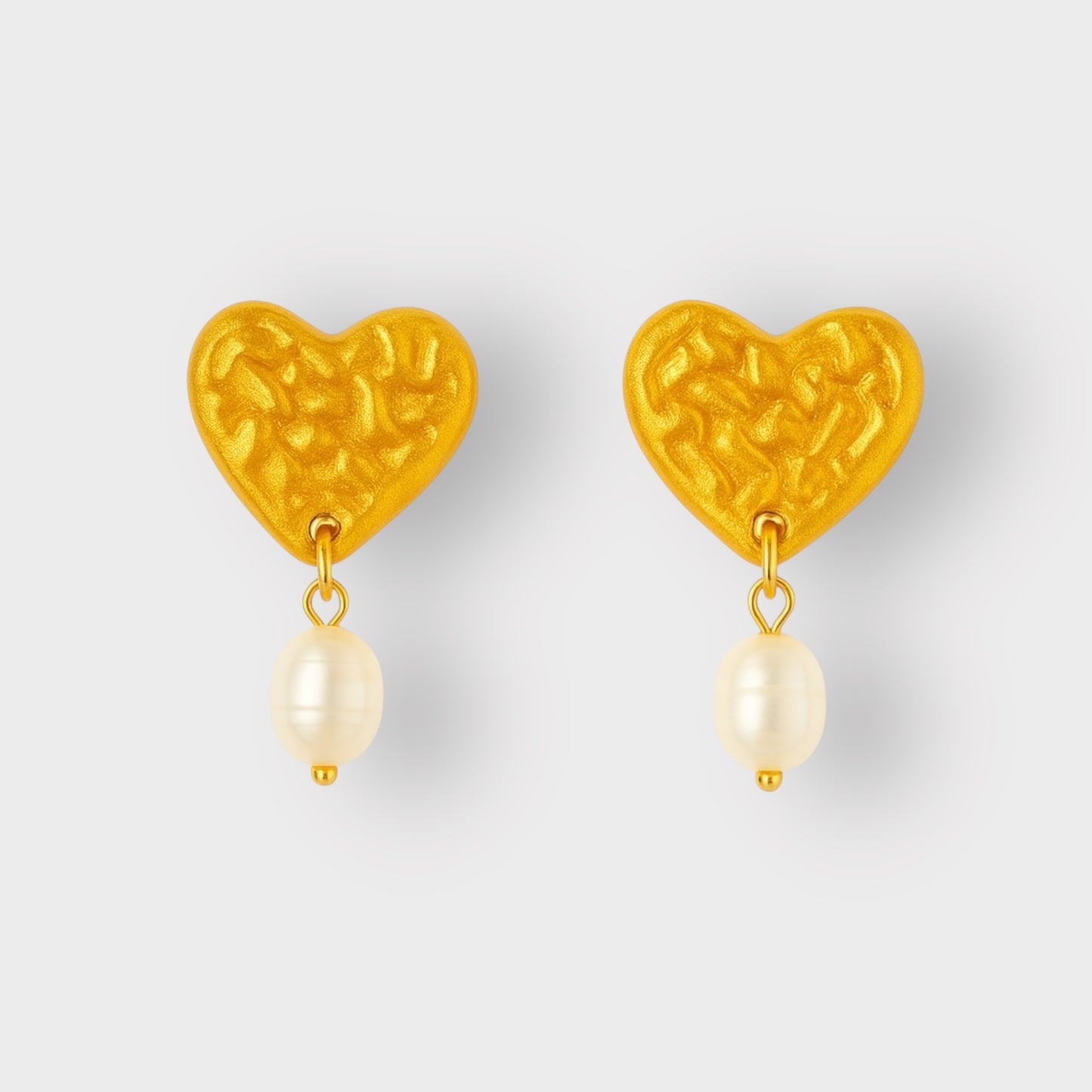 Mini Valeritas Alma Sun