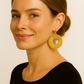 Pendientes Helios Lux Edt