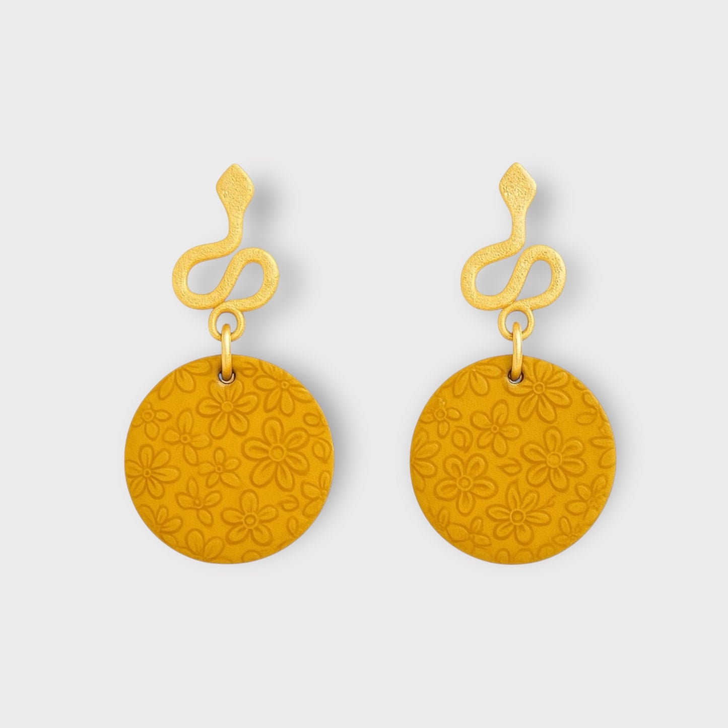 Valeritas Ava +colores