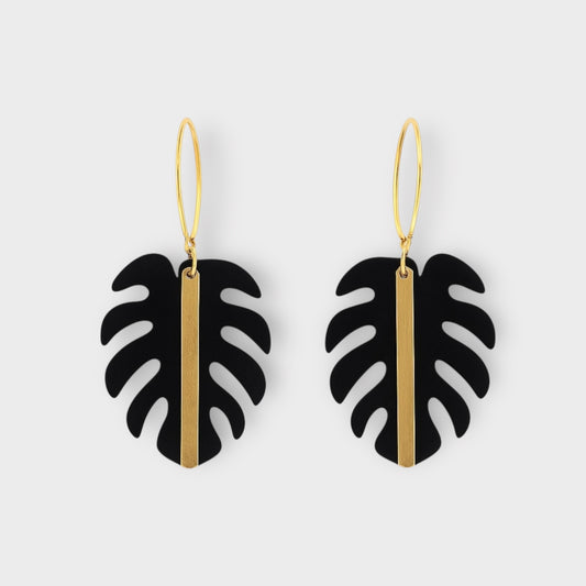 Valeritas Vivien +colores