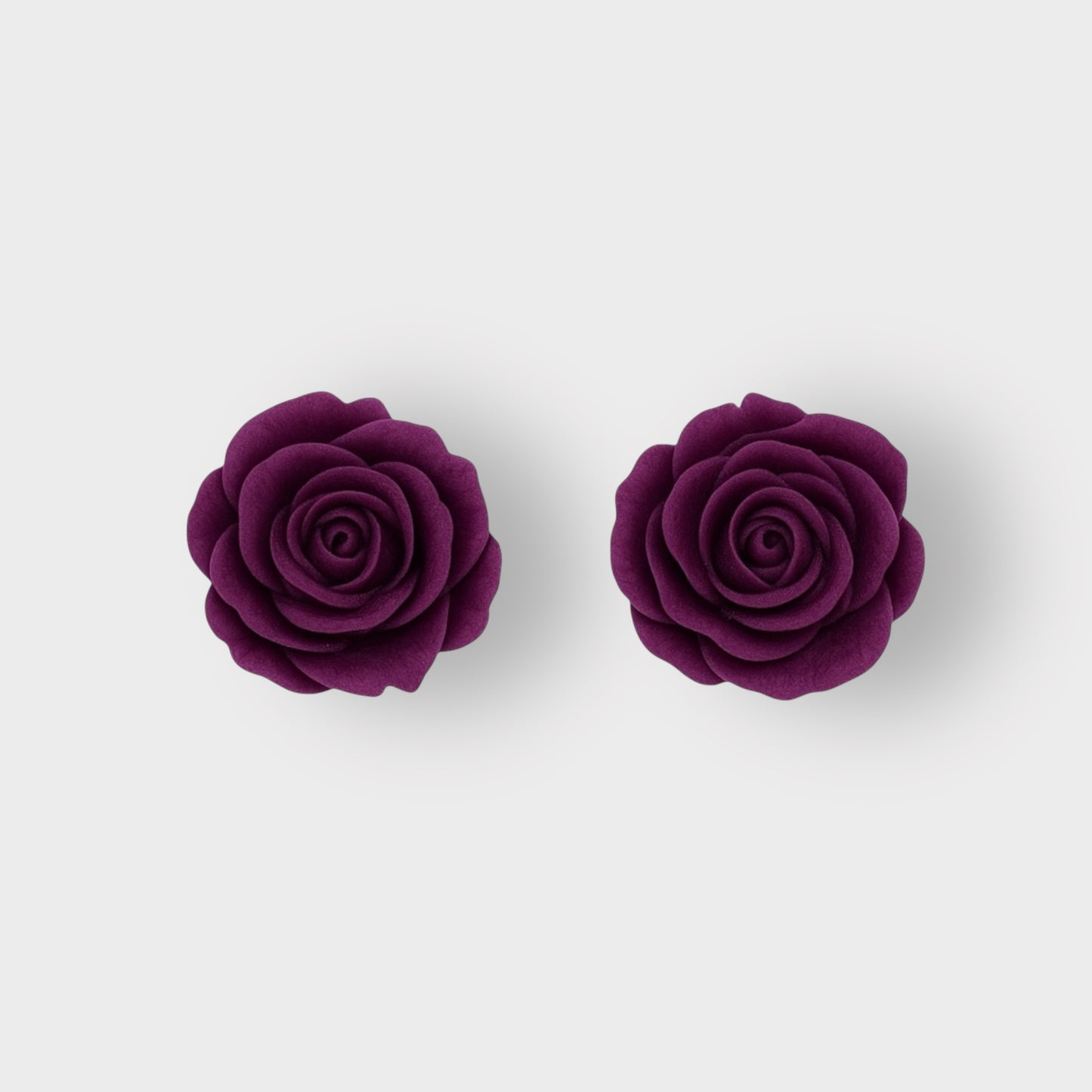 Mini Valeritas Roses +colores