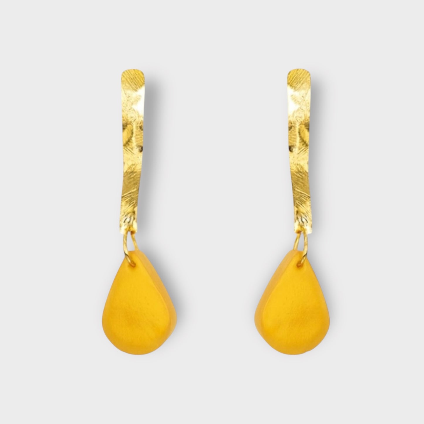 Valeritas Sasha +colores