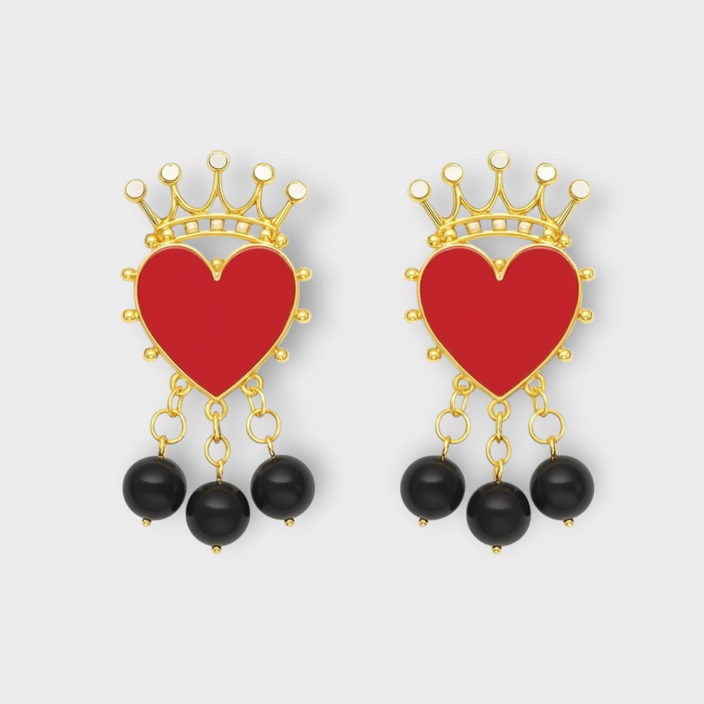 Valeritas Rebel Heart