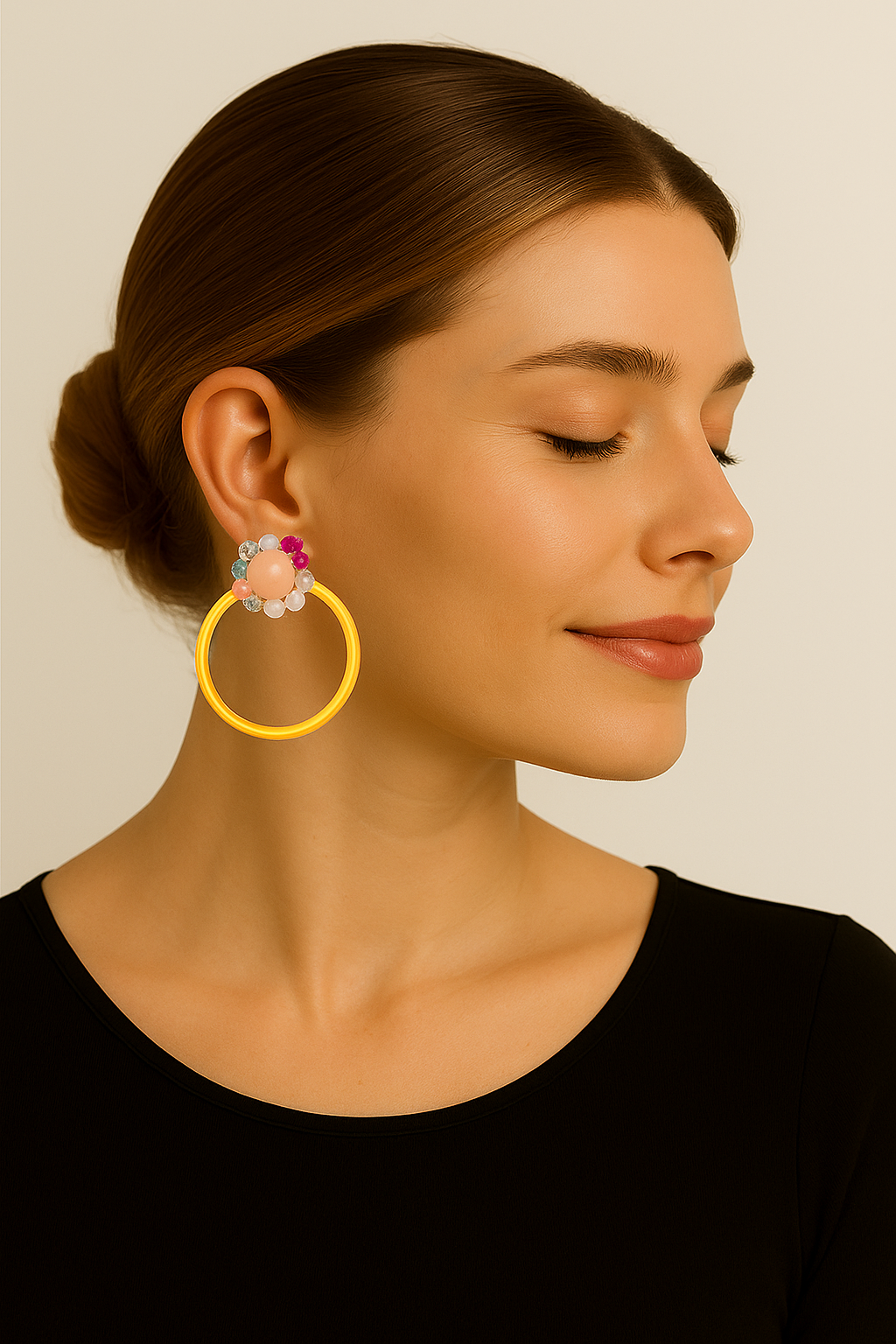 Valeritas Brigitte +colores