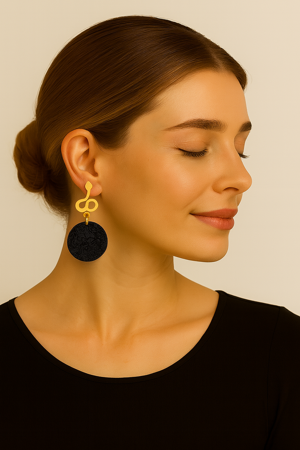 Valeritas Ava +colores