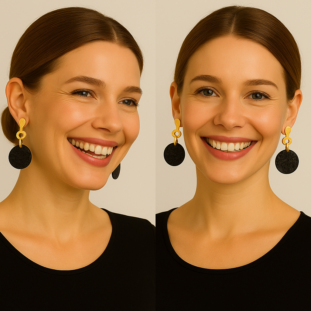 Valeritas Ava +colores