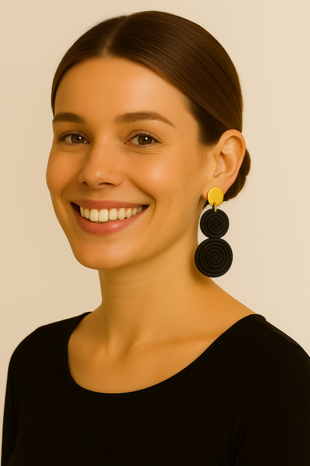 Valeritas Charlotte +colores