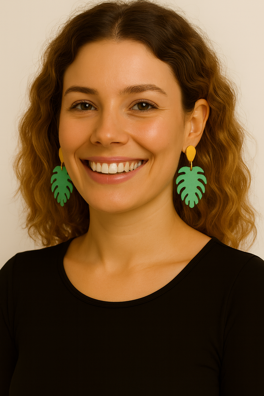 Valeritas Melinda +colores