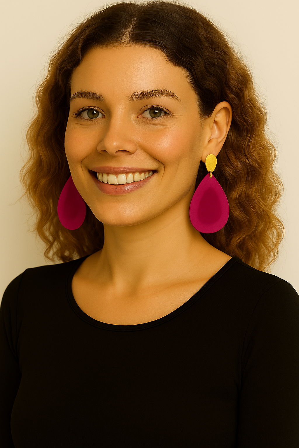 Valeritas Infinitos +colores