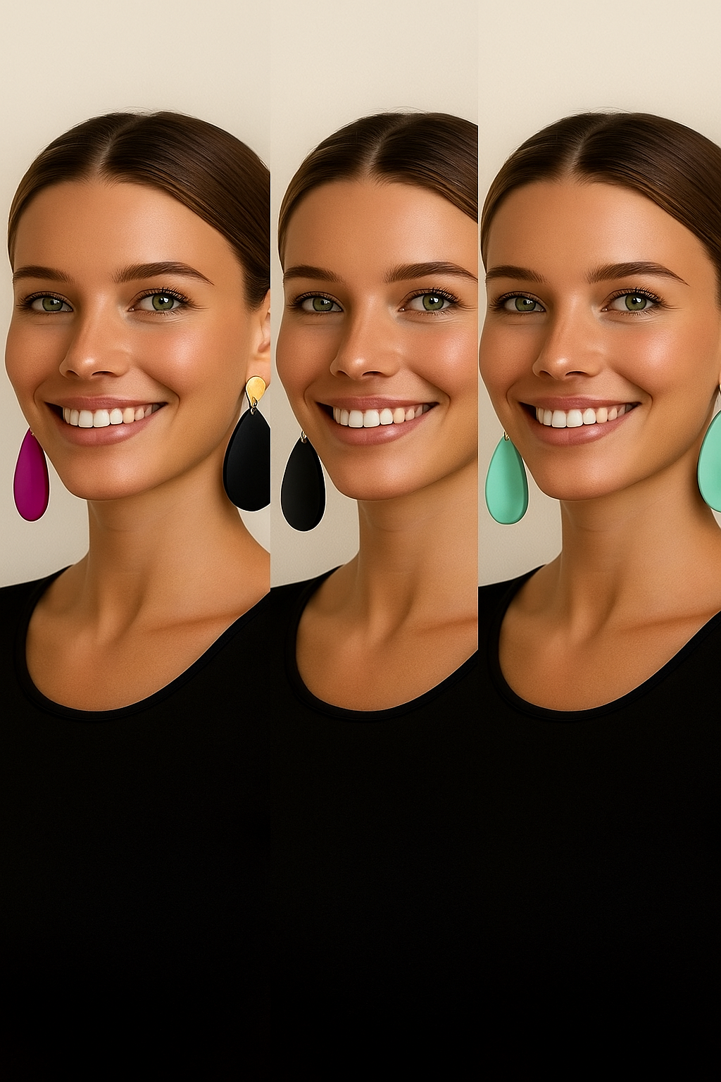 Valeritas Infinitos +colores