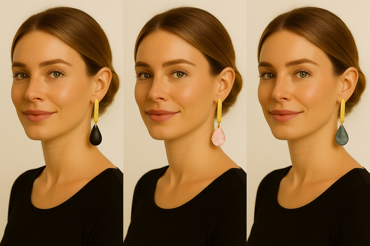 Valeritas Sasha +colores