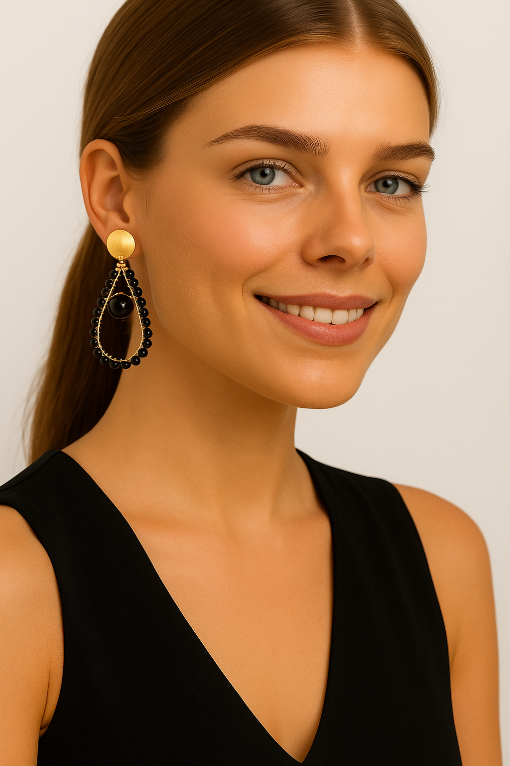 Valeritas Sienna +colores