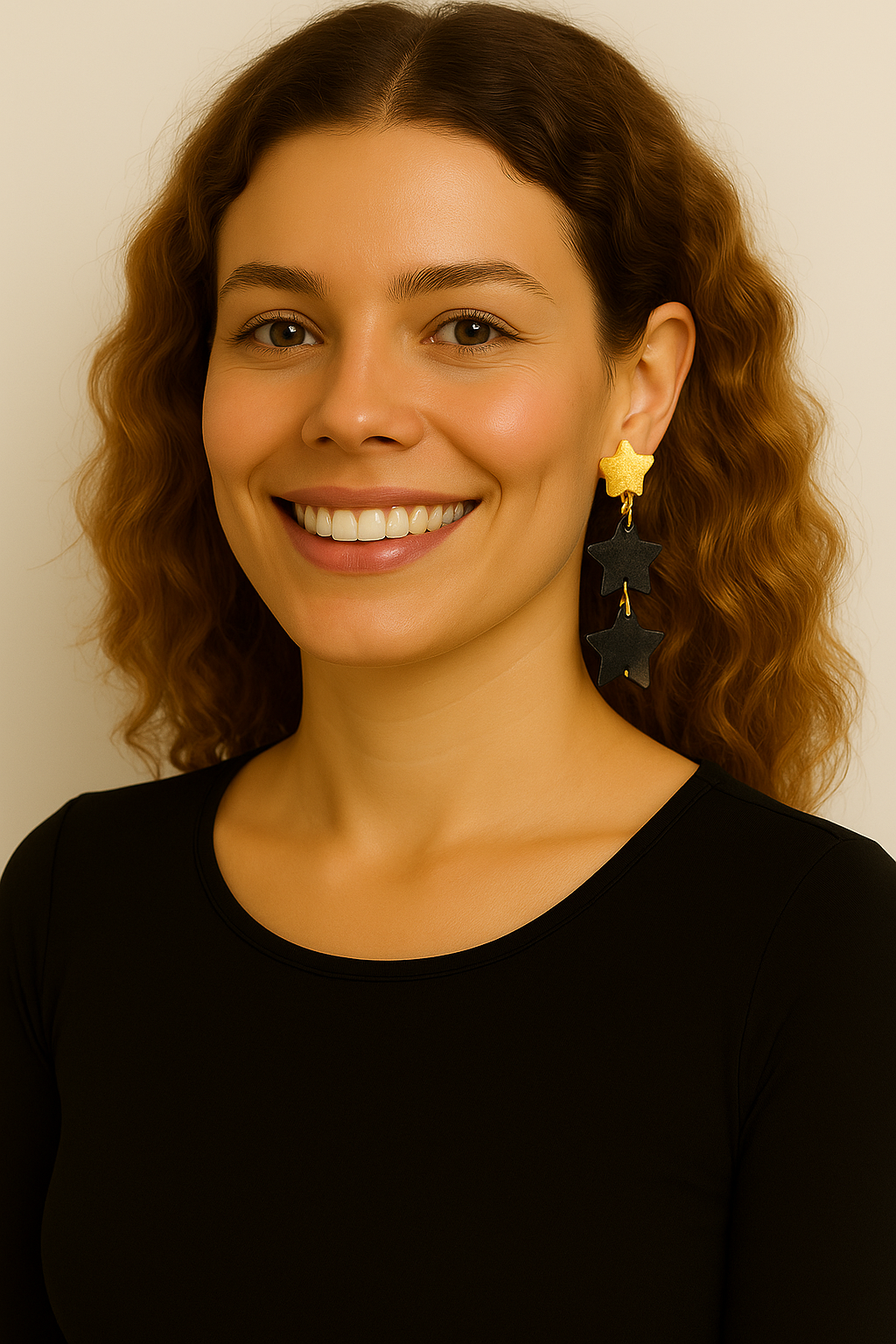 Valeritas Stella +colores