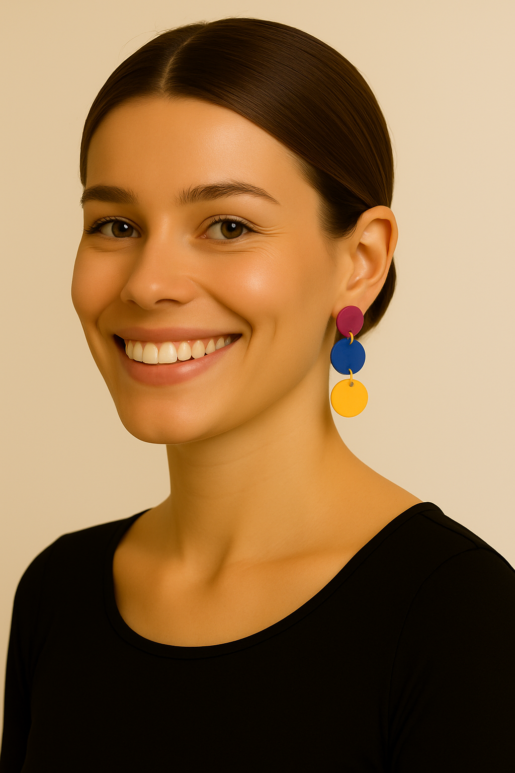 Valeritas Leonor +colores