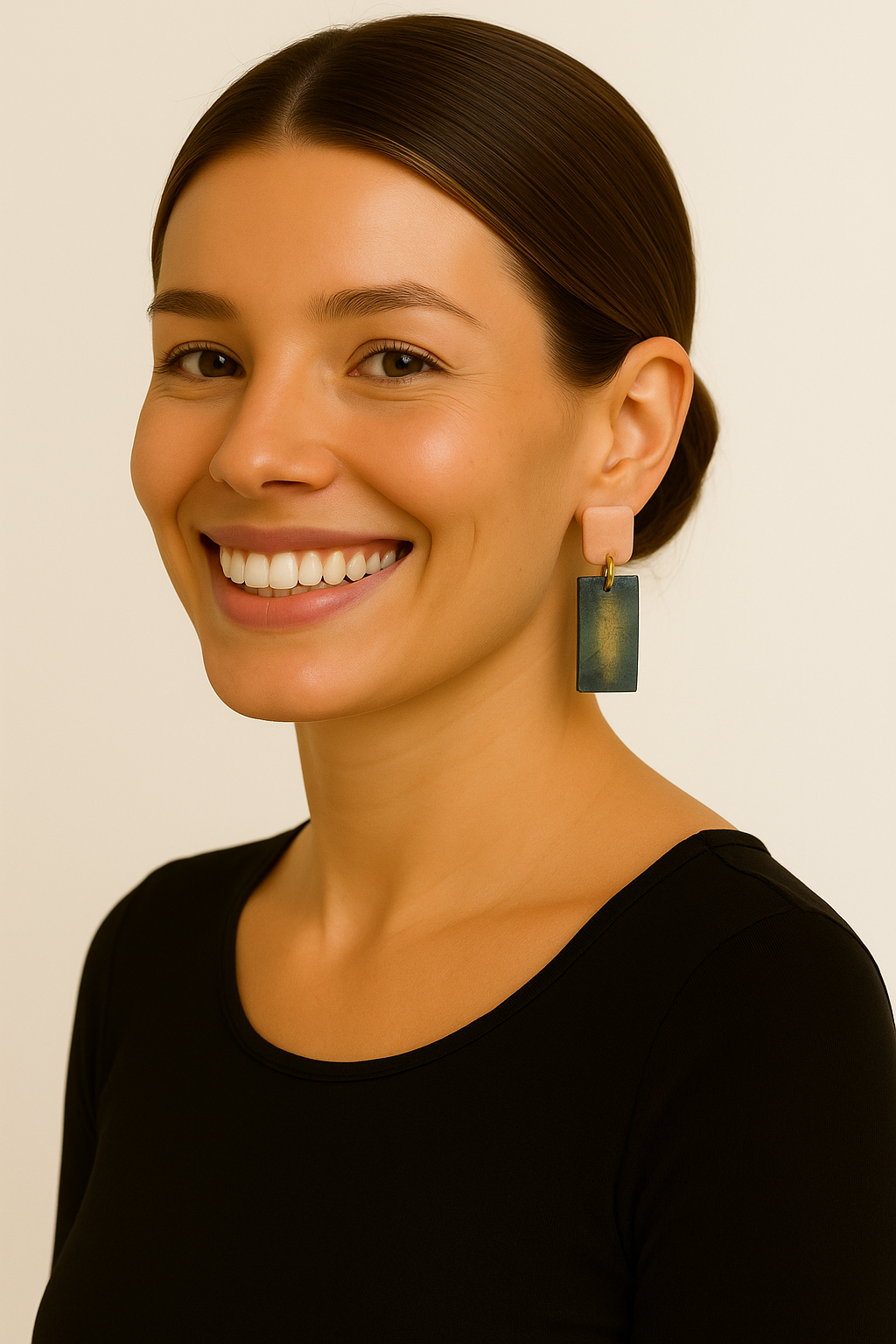 Valeritas Penélope +tamaños