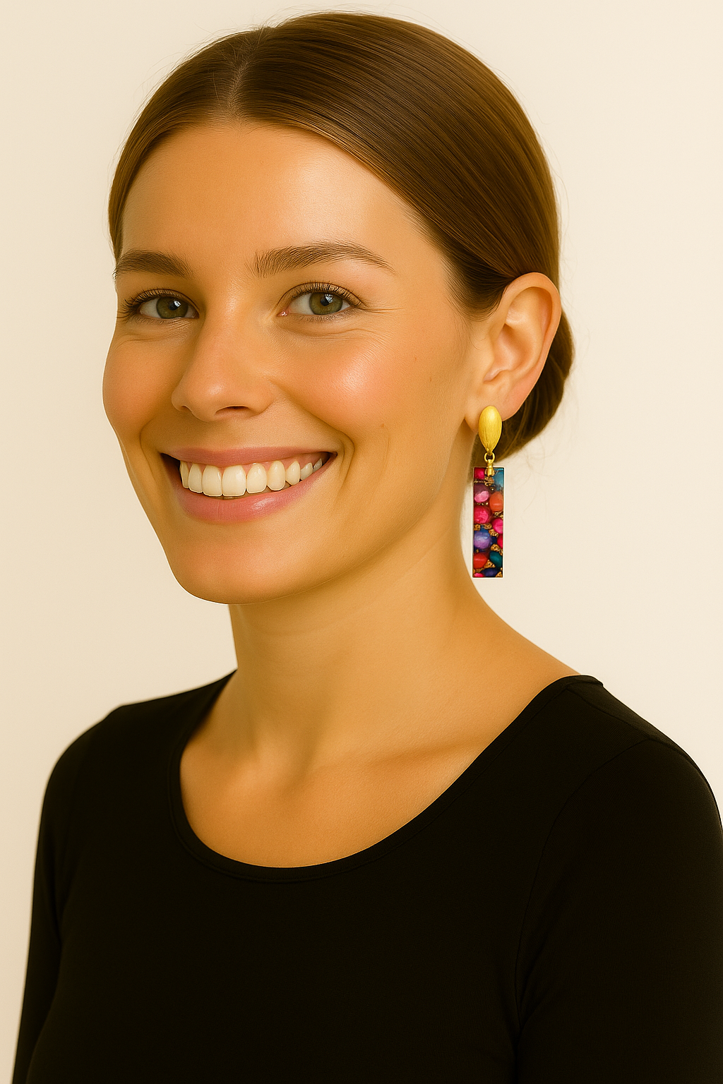 Valeritas Brilliance