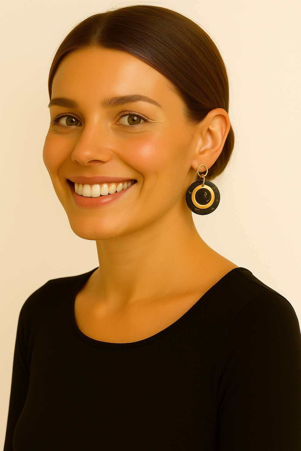 Valeritas Rita +tamaños